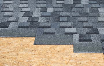 expert Weasenham All Saints asphalt roof companies