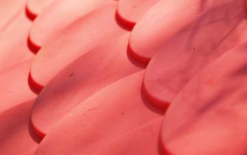 Weasenham All Saints plastic roof costs