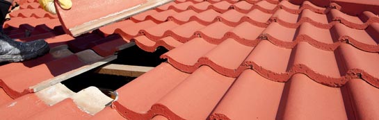 compare Weasenham All Saints roof repair quotes