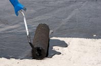 find the best Weasenham All Saints roofing companies