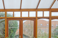 free Weasenham All Saints conservatory insulation quotes