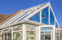 Weasenham All Saints conservatory roof repairs