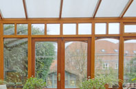 free Weasenham All Saints conservatory roof repair quotes