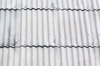 Weasenham All Saints corrugated roof quotes