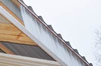 find rated Weasenham All Saints fascia repair companies