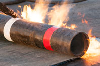 free Weasenham All Saints re-felting quotes