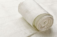 Weasenham All Saints fibreglass roofing repairs