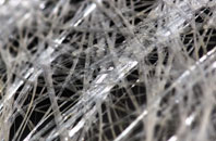 free Weasenham All Saints fibreglass roof repair quotes