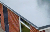 free Weasenham All Saints flat roofing insulation quotes