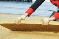 find rated Weasenham All Saints roof insulation companies