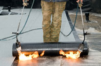 Weasenham All Saints flat roof sealing quote