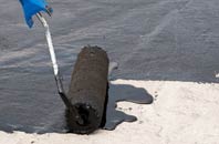 find rated Weasenham All Saints roof sealing companies