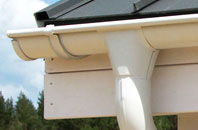free Weasenham All Saints gutter installer quotes