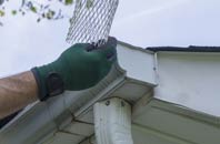 rated Weasenham All Saints guttering repair companies