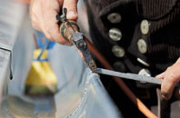 Weasenham All Saints lead roof quotes