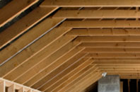 Weasenham All Saints pitched insulation quotes