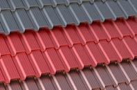 find rated Weasenham All Saints plastic roofing companies