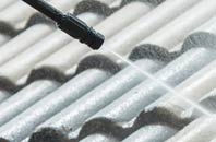 rated Weasenham All Saints roof cleaning companies