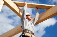 Weasenham All Saints roof replacement work