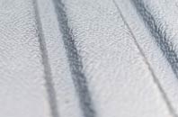 find rated Weasenham All Saints rubber roofing companies