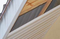 rated Weasenham All Saints soffit repair companies