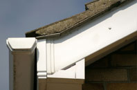free Weasenham All Saints soffit quotes