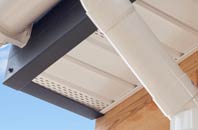 find rated Weasenham All Saints soffit companies